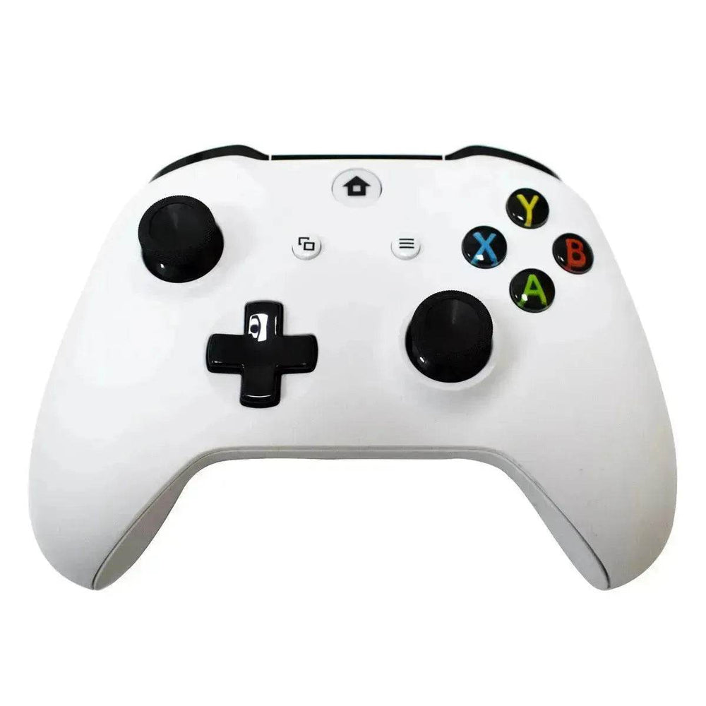 Game Console Controller Original Brand New Wireless Controller - EX-STOCK Canada