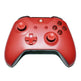 Game Console Controller Original Brand New Wireless Controller - EX-STOCK Canada