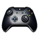 Game Console Controller Original Brand New Wireless Controller - EX-STOCK Canada