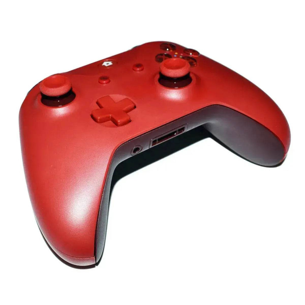 Game Console Controller Original Brand New Wireless Controller - EX-STOCK Canada