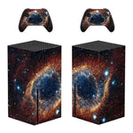 Game Console Sticker Electronic Game Console Protective Paper - EX-STOCK Canada