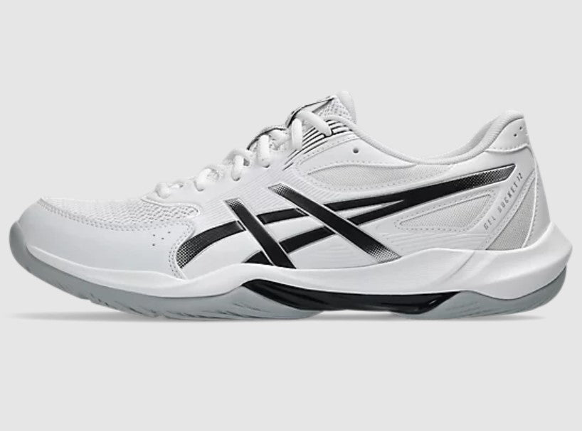 آسيكس جيل-روكيت 12 - حذاء ملعب رجالي EX-STOCK Canada