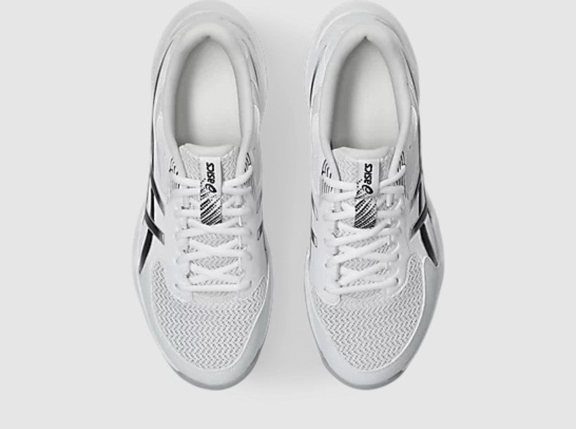 آسيكس جيل-روكيت 12 - حذاء ملعب رجالي EX-STOCK Canada