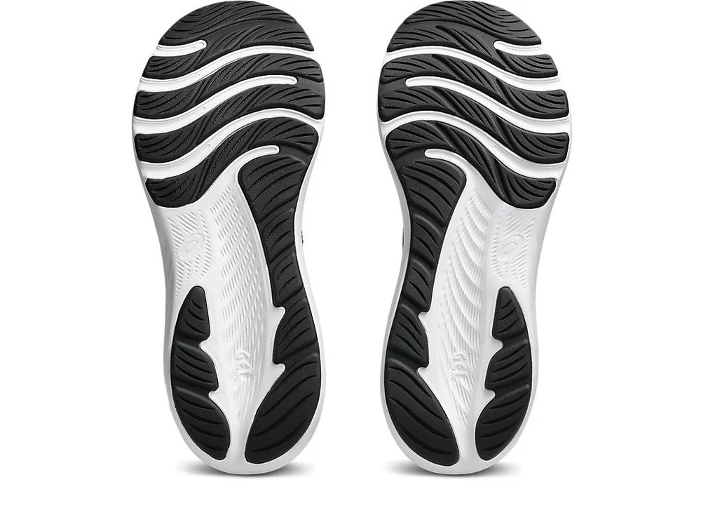 Asics Gel-Contend 9 - Chaussure de course pour hommes - EX-STOCK Canada