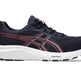 Asics Gel-Contend 9 - Chaussure de course pour hommes - EX-STOCK Canada