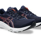 Asics Gel-Contend 9 - Chaussure de course pour hommes - EX-STOCK Canada