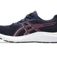 Asics Gel-Contend 9 - Chaussure de course pour hommes - EX-STOCK Canada
