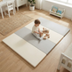 MESSI Foldable Playmat 