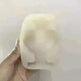Geometric Love Flower Scented Candle Mold - EX-STOCK CANADA