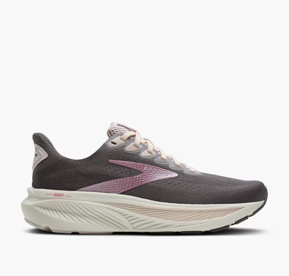 Brooks Ghost 17 - Scarpe da corsa da donna - EX-STOCK Canada
