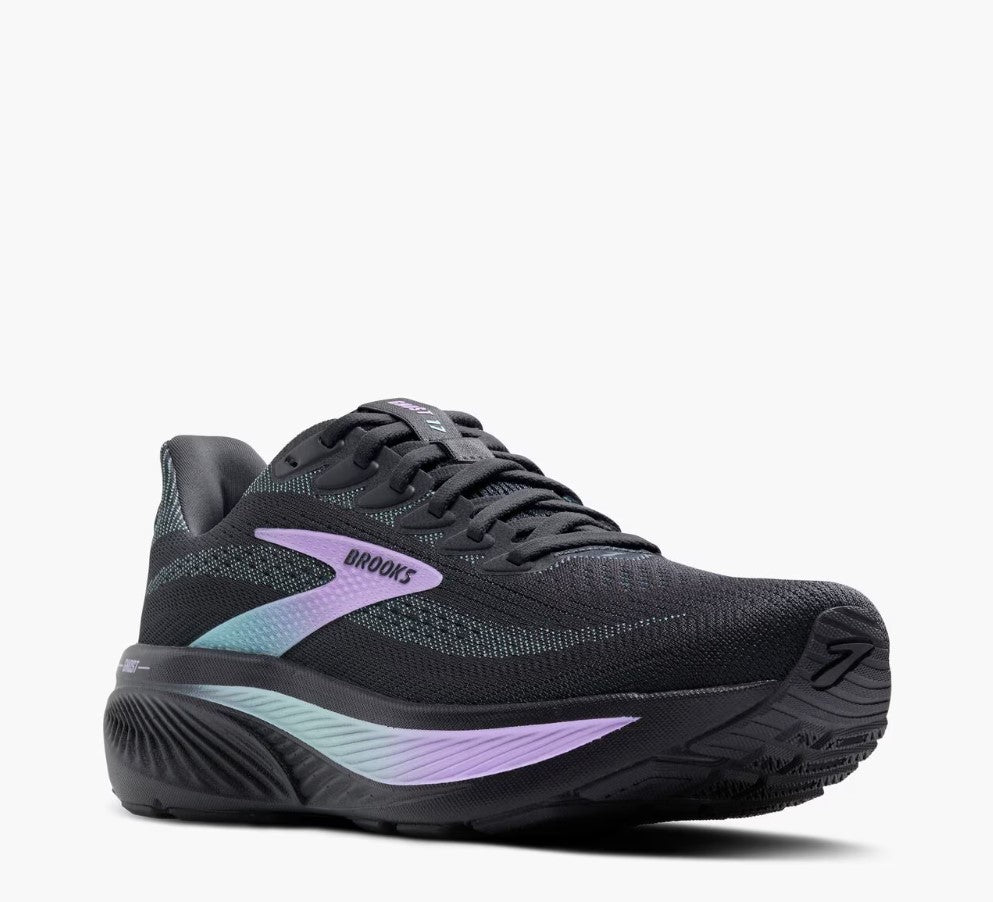 Brooks Ghost 17 - Scarpe da corsa da donna - EX-STOCK Canada