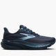 Brooks Ghost 17 - Scarpe da corsa da donna - EX-STOCK Canada