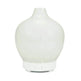 Glass Aroma Diffuser Air Purifier | Home Air Freshener - EX-STOCK Canada