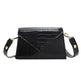 Glossy Stone Pattern Shoulder Crossbody HandBag - EX-STOCK Canada