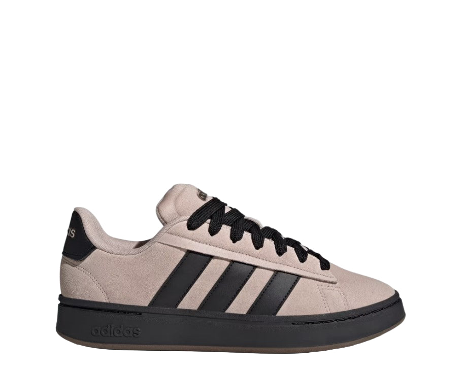 Adidas Grand Court Alpha 00s - Mens Court Shoe - EX-STOCK Canada