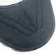 Gym abdominal strap - EX-STOCK Canada