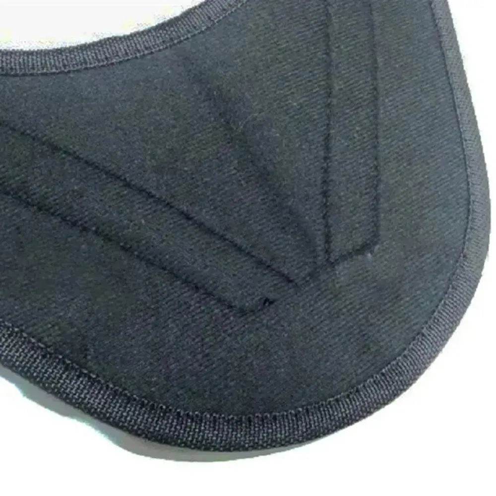 Gym abdominal strap - EX-STOCK Canada
