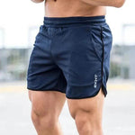 gym bodybuilding sport shorts pants - EX-STOCK Canada