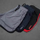 gym bodybuilding sport shorts pants - EX-STOCK Canada