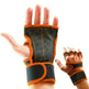 Gym Dumbbell Equipment Sports Gloves - EX-STOCK Canada
