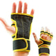 Gym Dumbbell Equipment Sports Gloves - EX-STOCK Canada