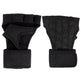 Gym Dumbbell Equipment Sports Gloves - EX-STOCK Canada