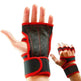Gym Dumbbell Equipment Sports Gloves - EX-STOCK Canada