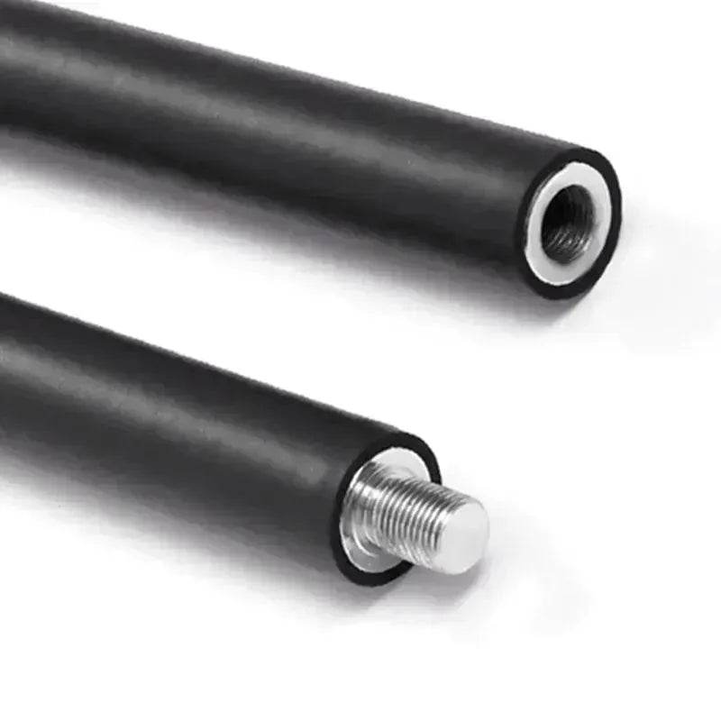 Gym Equipment Handle Accessories With Bearing Ring - EX-STOCK Canada