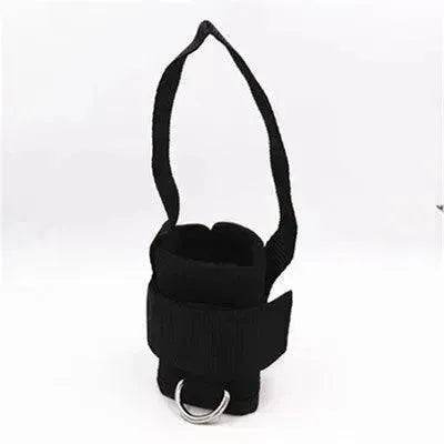 Gym foot rope - EX-STOCK Canada