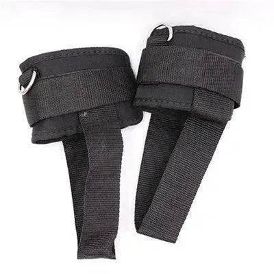 Gym foot rope - EX-STOCK Canada