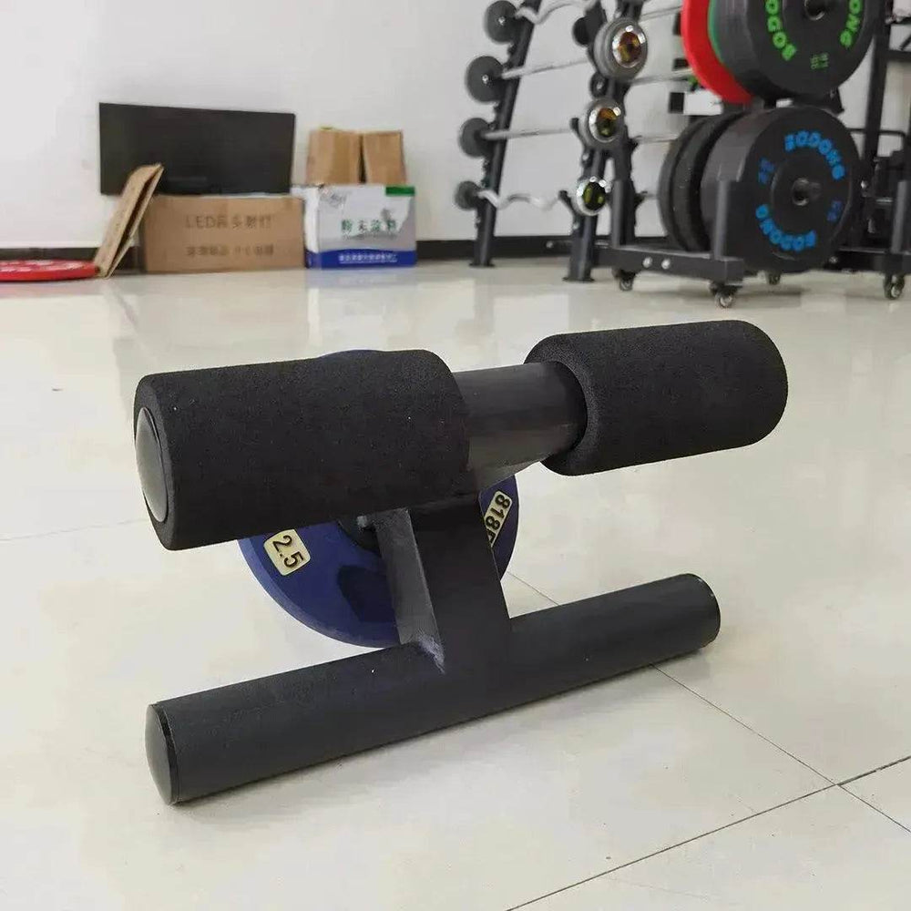 Gym Home Inner Calf Muscle Trainer - EX-STOCK Canada