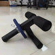 Gym Home Inner Calf Muscle Trainer - EX-STOCK Canada
