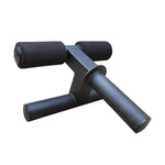 Gym Home Inner Calf Muscle Trainer - EX-STOCK Canada