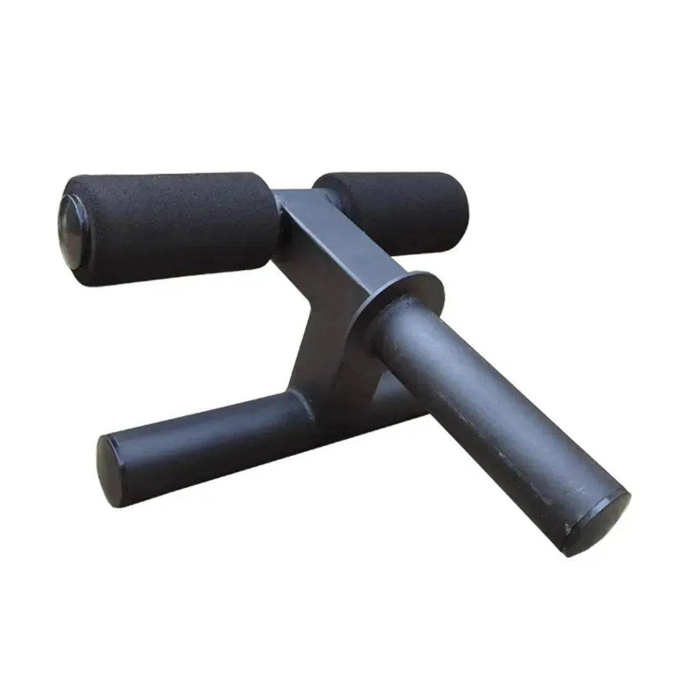 Gym Home Inner Calf Muscle Trainer - EX-STOCK Canada