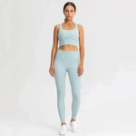 Gym Running Exercise Yoga Clothes - EX-STOCK Canada