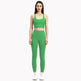 Gym Running Exercise Yoga Clothes - EX-STOCK Canada