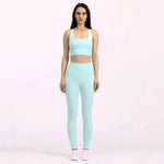 Gym Running Exercise Yoga Clothes - EX-STOCK Canada