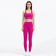 Gym Running Exercise Yoga Clothes - EX-STOCK Canada