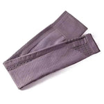 Gym sports suit - EX-STOCK Canada