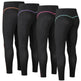 Gym training tights pants suit sportswear - EX-STOCK Canada