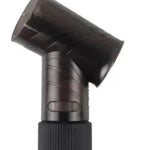 Hair dryer magic curls - EX-STOCK Canada