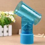 Hair dryer magic curls - EX-STOCK Canada