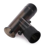 Hair dryer magic curls - EX-STOCK Canada