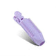 Hair Root Fluffy Clip - EX-STOCK Canada
