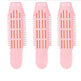 Hair Root Fluffy Clip - EX-STOCK Canada