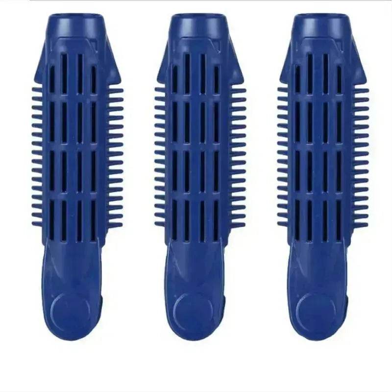 Hair Root Fluffy Clip - EX-STOCK Canada