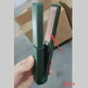 Hair Straightener Cordless Usb Hair Straightener Mini Ceramics Hair Curler 3 Constant Temperature Portable Flat Iron For Travel - EX-STOCK CANADA