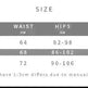 Halter Lace-up Deep V-neck Hollow-out High Waist Slit Slim Fit Dress - EX-STOCK CANADA