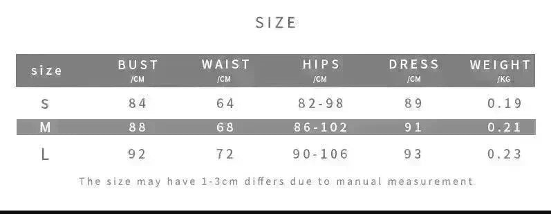 Halter Lace-up Deep V-neck Hollow-out High Waist Slit Slim Fit Dress - EX-STOCK CANADA