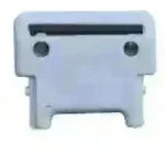 Hand Cranked Multifunctional Peeler Machine & Cutter & Slicer Tool - EX-STOCK CANADA